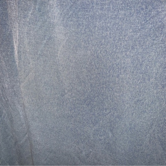 Free People Uptown Ruffle Tank Top M - Picture 10 of 10